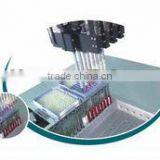 Addcare Auto Genes Processing thumbnail-1