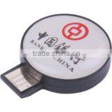 Hot Gift Usb Pen Drive With Your Logo