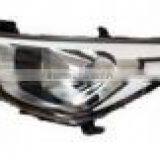 New Product Accent 15 Headlamp thumbnail-1