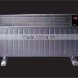 LCD Panel Heater-RXTPH thumbnail-1