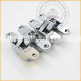 3d Adjustable Hinge Dongguan Manufacturer thumbnail-4