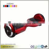 Wholesale Electric Balance Scooter Outdoor Sports Machine thumbnail-4
