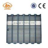High Quality Cast Iron Floors for Pig for SALE EURO thumbnail-1