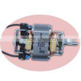 Electric Food Chopper /meat Chopper With High Quality thumbnail-3