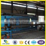 21 Gauge With 3/8"X3/8" Coop Hexagonal Wire Mesh, Dog Hexagonal Wire Mesh thumbnail-6