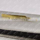 Volume Eyelash Extension Tweezer thumbnail-1