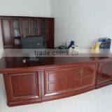 Nangtong Laisi Sponge Product Co., Ltd. company overview - view 3 thumbnail