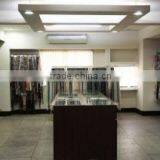 Your Trust Enterprise Co., Ltd. company overview - view 3 thumbnail