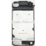 Replacement Chassis For Iphone thumbnail-1