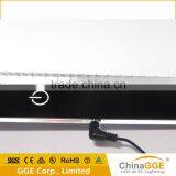 Huion a3 Led Light Tracing Pad Led Drawing Copy Board USA Shipper thumbnail-6