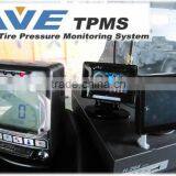 Made in Taiwan AVE TPMS Rs232 to Micro Usb thumbnail-1