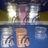 Plastic Storage Box thumbnail-1