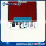 Bulk Buy From China Digitizer for IPhone 6s Digitizer