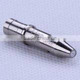 EDM Drill Guide For Small Hole Drilling Z140A thumbnail-1