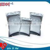 Resin Model Mixed Bed Ion Exchange Resin For Wire Cut EDM Machines thumbnail-1