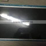 High Quality! 13.3 LCD Panel B133EW02 V.0 M133XW04-V2CT thumbnail-2