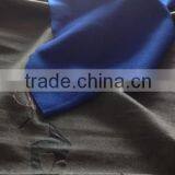 Cinema & Theater & Auditorium Chair thumbnail-2