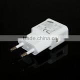 Good Quality 2.1A EU& US for Travel Charger Samsung thumbnail-5