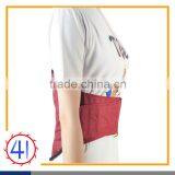 New 2016 Heating Pad Back Pain Heat Belt for Sale