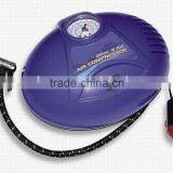High Quality of Factory Selling 250psi 12 Volt Car Air Compressor