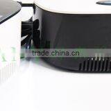 New Pure Color Nail Art Equipment Gel Nail Curing Germicidal UV Lamp thumbnail-4