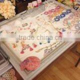 Osewaya Co., Ltd. company overview - view 2 thumbnail