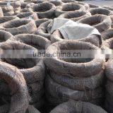 Black Annealed Wire BWG 16,18,20,21,22 ISO 9001 thumbnail-6