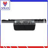 LED Rechargable Ultra Slim Running Belt / Runner's Race Belt /Sport Waist Bag thumbnail-2