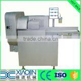 Vegetable Cutting Line thumbnail-6