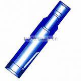 SQ 95-01Three-ball Fisher thumbnail-1