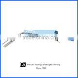 Sodering Torch OEM Series
