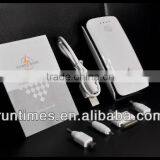 Power Bank 5200 Mah thumbnail-6