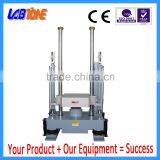 Automatic Operation Mechanical Shock Testing Machine thumbnail-3