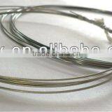 Super-elastic Nitinol Wire and Shape Memory Alloy Wire thumbnail-1