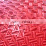 2015 Hot Sale 1.5mm Thick Pvc Flooring Sheet