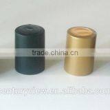 250ml,500ml,750ml,1000ml Antique Green Olive Oil Glass Bottle thumbnail-4