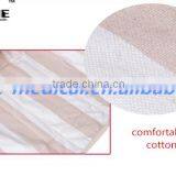 Medical Adjustable Shoulder Support Pouch Arm Bracer Arm Sling thumbnail-3