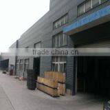 Yiwu Jiayuan Metal Products Factory company overview - view 1 thumbnail