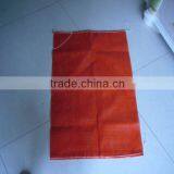 High Quality and Hold Capacity Plastic Mesh Bag/customized Mesh Bag Promotional/packing Bag With Cheap Price