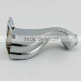 Beautiful Zinc Alloy Furniture Stands HXM1053A Legs for Sofa/bed/furniture thumbnail-5