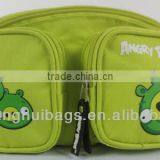 2014 New Production Waist Bag thumbnail-1