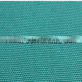 160g/m2 4x4 M/PCS Waterproof Square Sun Shade Sail With PU Coated thumbnail-3