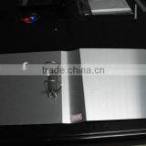 Special Metal Ring Binder