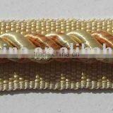 Braid Cord thumbnail-1