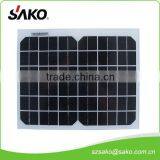 Solar Powered Water Pumping Systems thumbnail-5