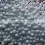 YIWU Expand Polystyrene Beads, Polystyrene Granule Quality Choice thumbnail-5
