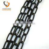 2016 Hot Sale Black Color Metal Chain for Lamp thumbnail-1