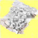 Wholesale Food Grade Storage Heat Seal Aluminum Foil Plastic Packaging Food Vacuum Bag