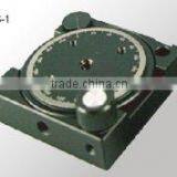 RS-1/2 Compact Rotary Stages thumbnail-2