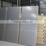 Deep Temperature Cold Room Refrigeration Unit For Sale thumbnail-5